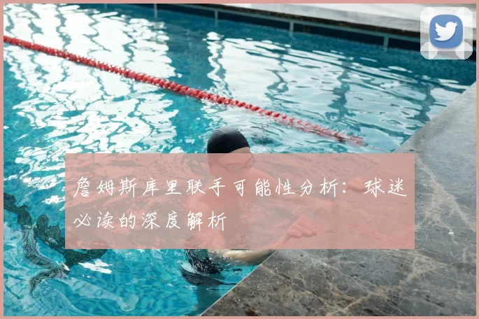 詹姆斯库里联手可能性分析：球迷必读的深度解析